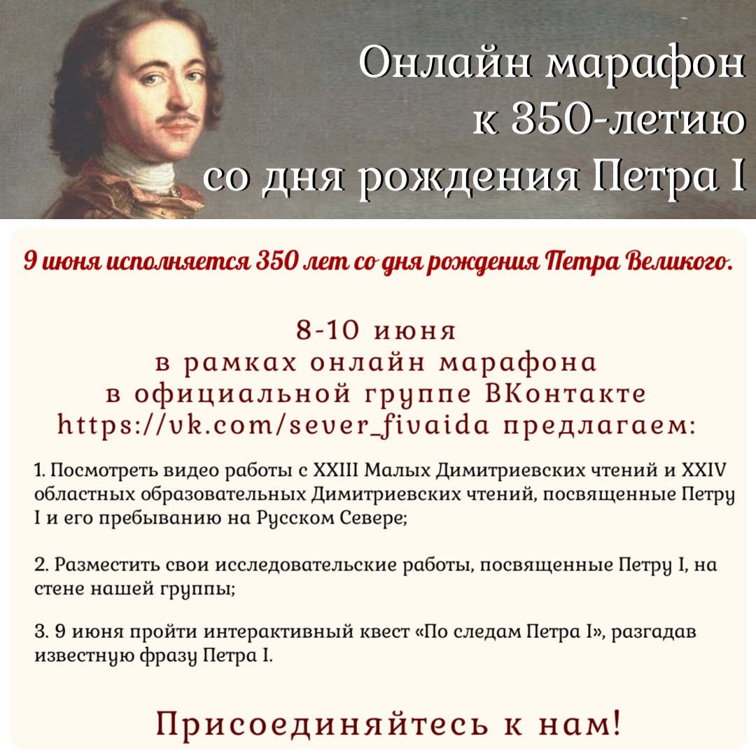 1JhBWPLretRpobnkFUTfEPtY0QYrVNSIZtzRo5w1XpNTdYtyef5XcELvsFNT5gVgKO WRWH8Scqf4LIE2dMOQ go