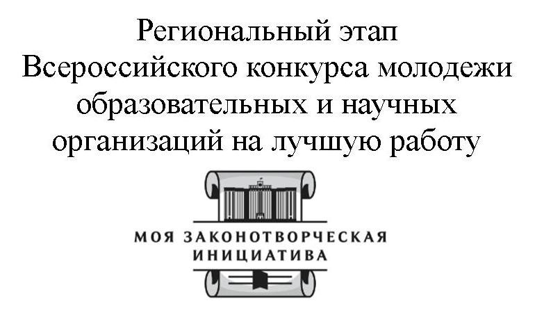 23d71XCJmnSUNXo3FDfgStihwPGHW2agqhdVVaiQGyyRO0ewdeQZ2AxYB8FIR1l1TtCt1hF7gaBtiLoEUxn5FYA3