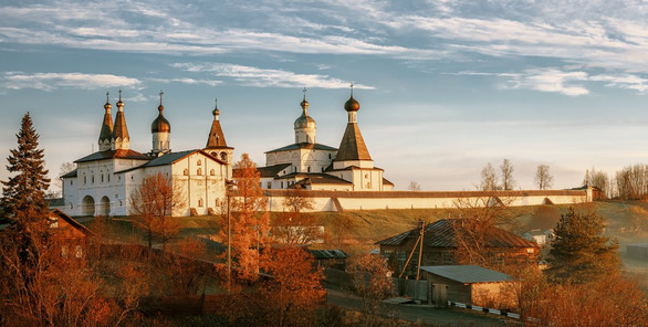 51d4497f f6fd 11e9 bfa9 d54ba1493a59 original cut photo ru.S7FV8