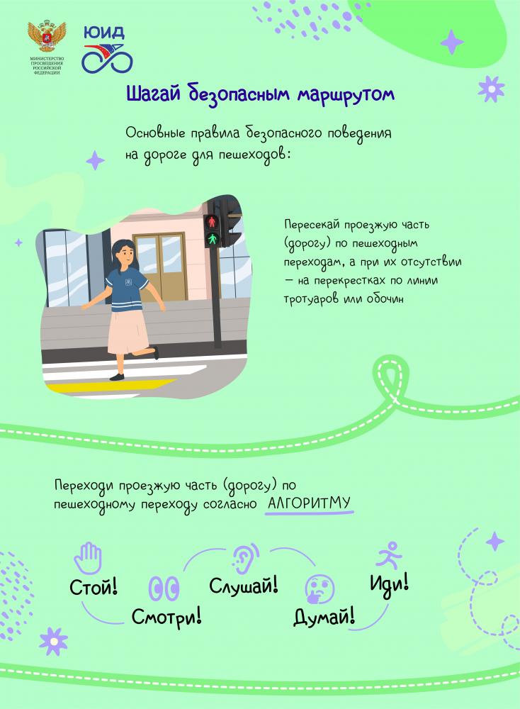 5B0AUOGagvXTpjMEXZLo