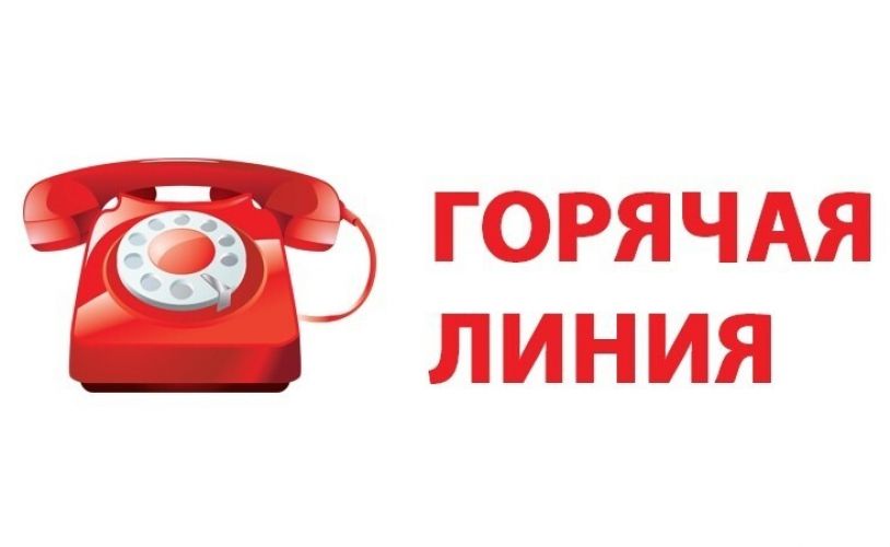 7bxT6mjr 32Dl8decpJgeVstJ5B6DGUsf7ZdCfinrnwxn0sH5elyyutE18UxpLQLhGeErUOVX T1TQxzf6JM03fy