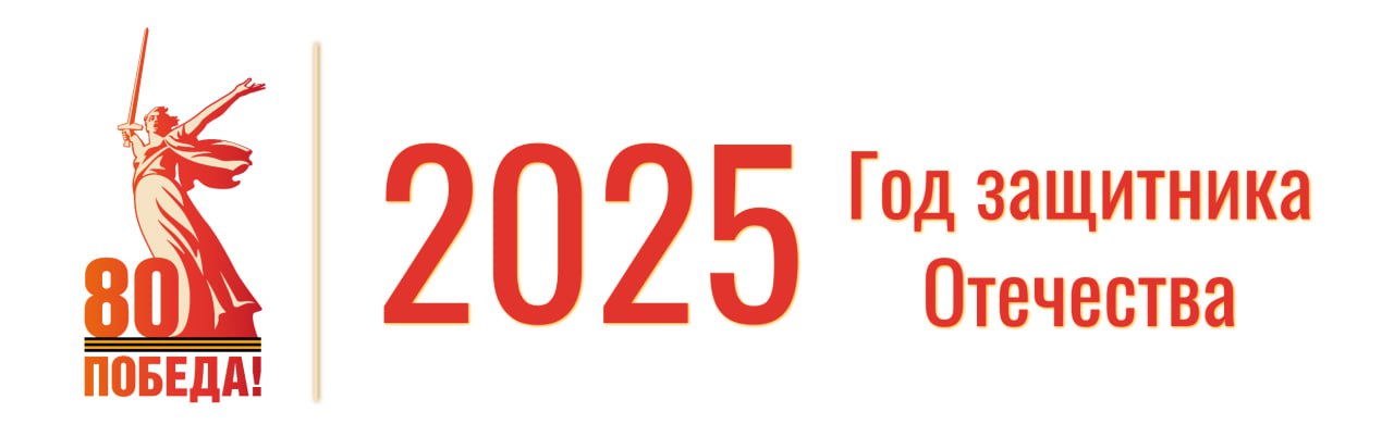 8c2fffcf 5182 433f 9b60 8e6cfeecf9a2