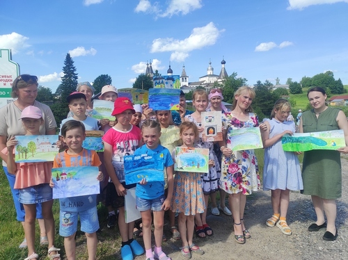 IMG 20220706 141918 1