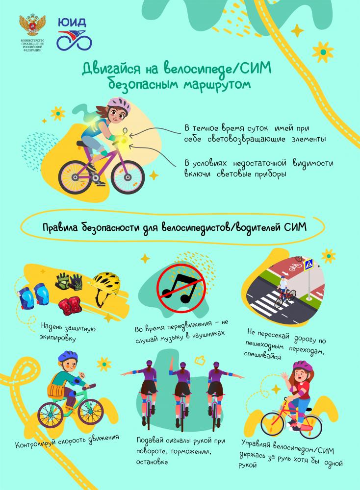 KhTwF1zrLh7Hww4W3fFz