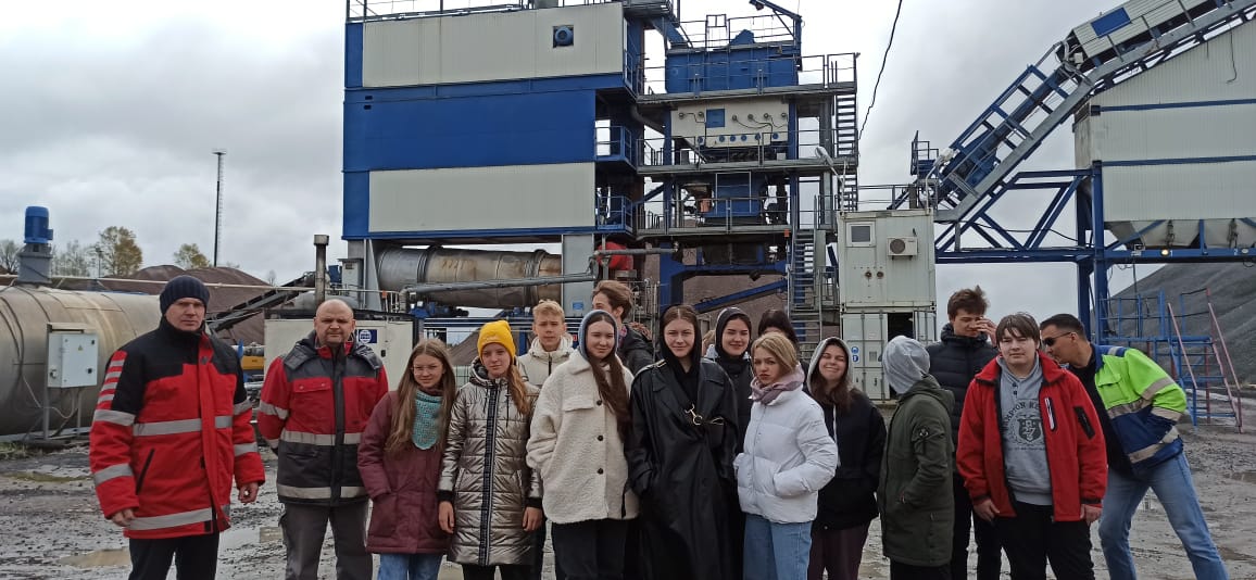 WhatsApp Image 2022 05 24 at 10.27.44