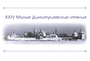 image 5505439 9541818