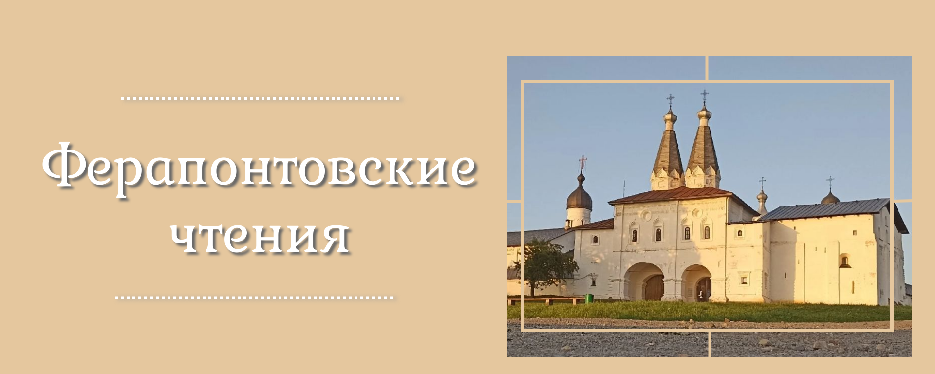 image 7465126 14334574