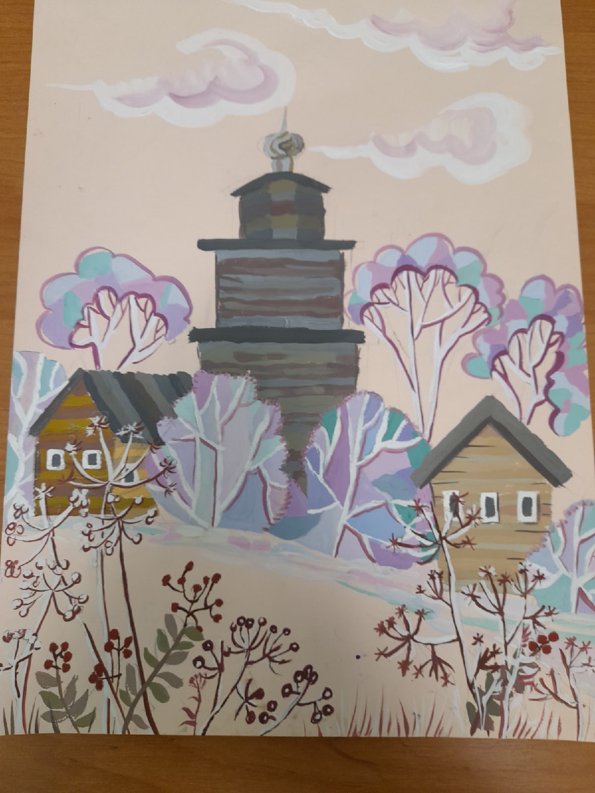 lWums6ukoq vmCODlFTOtYTa8V7Jvz6lUvWiC2 95kDk86 5rfxRRQ3Fqb3g8SBox2nqsvwhKhS1ZrOeMg52awUE