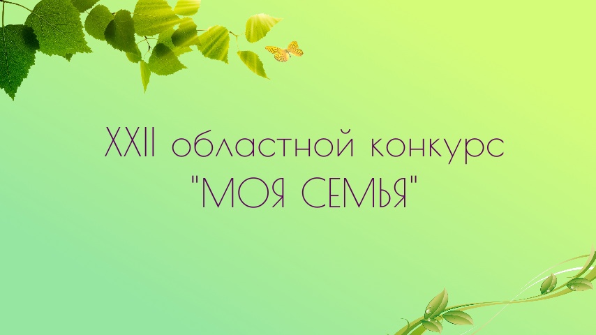 m2vJHgomQMmmEtA8E QejOHAdp3M9PlGQBybeBuIe4RfCze5IKQqjjFndlgW2vAHOmF9BIK06VF0lV 52HmyPjKS