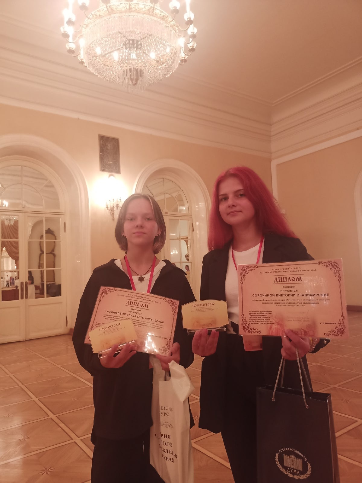 n4csnq FX9oF60BBti3jS5VI6gGf5cPxEMB63SquwSWQ0rzGxWKwwqy5j3IvDtYD0BbTEeYu7a8n Mx2 KQVqib8