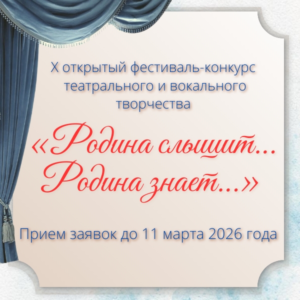 skw4zz9 ZwB5oew71Ucu nJ0UG6h12eG 03ovVy L718bTdUDQ35MTfCjT5BlZEAb2TgNKJRLxO8J5lWPRdgwXo6
