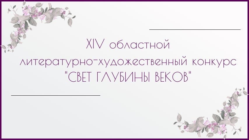 ti0vo m5mKBPnrzyHmRjG4fZeSGomQR8C ITBF60DTcVuRFsvo1QucM5obOyAD20UqcK4Bts89ew7jdlHm UBMRN