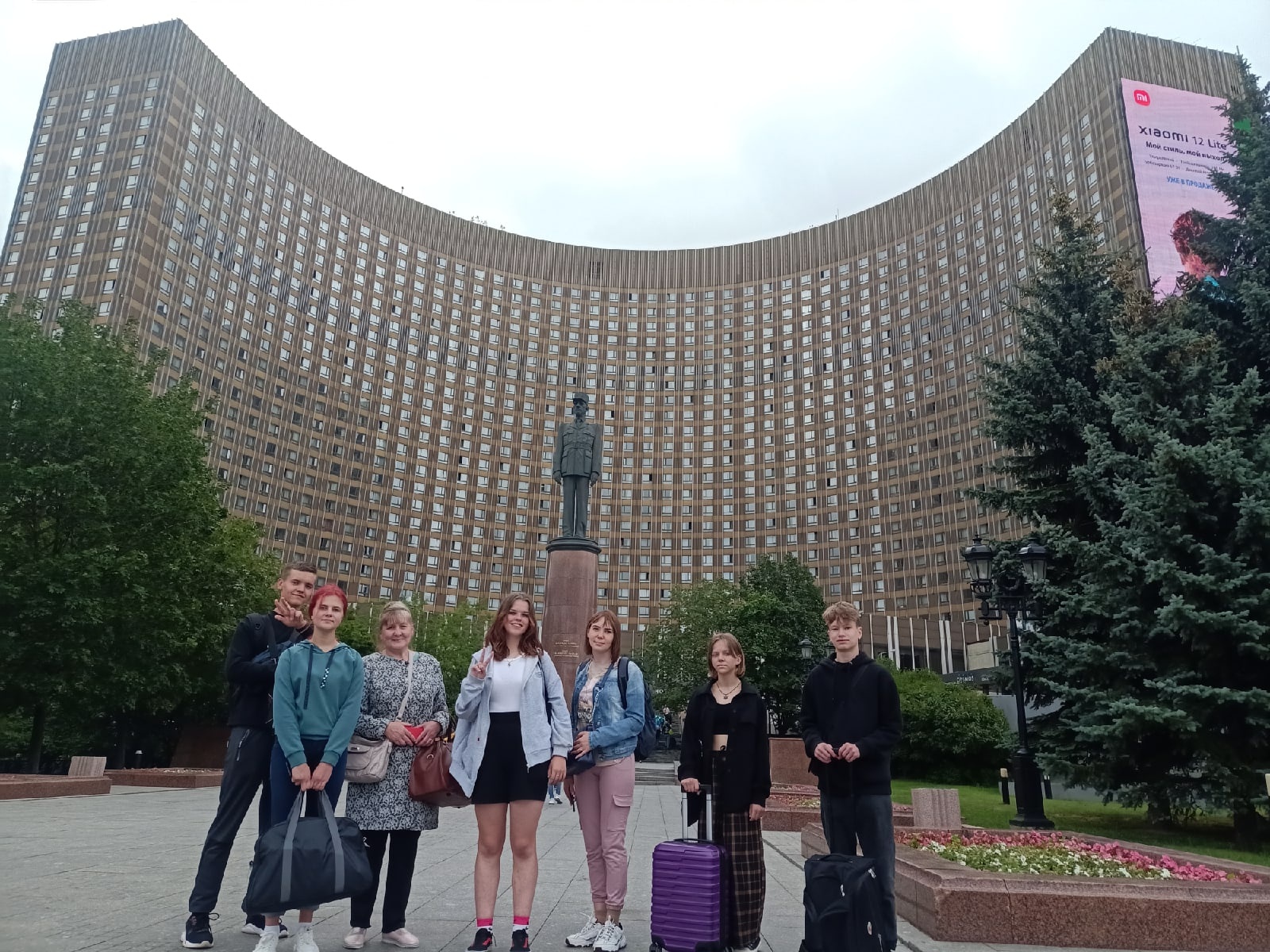 v7AVPd13Lhqmn eD7QKfFbDyRcEkzyxg1TQ6k73zg7OdVQ fWUglLq5a0Glddy3XA6iUGQD7lDscqMUsy0PNHJEc