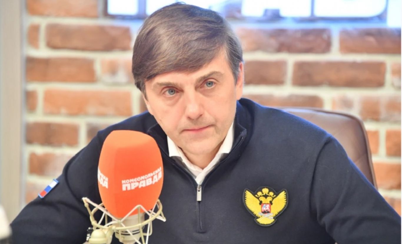 Безымянный 1