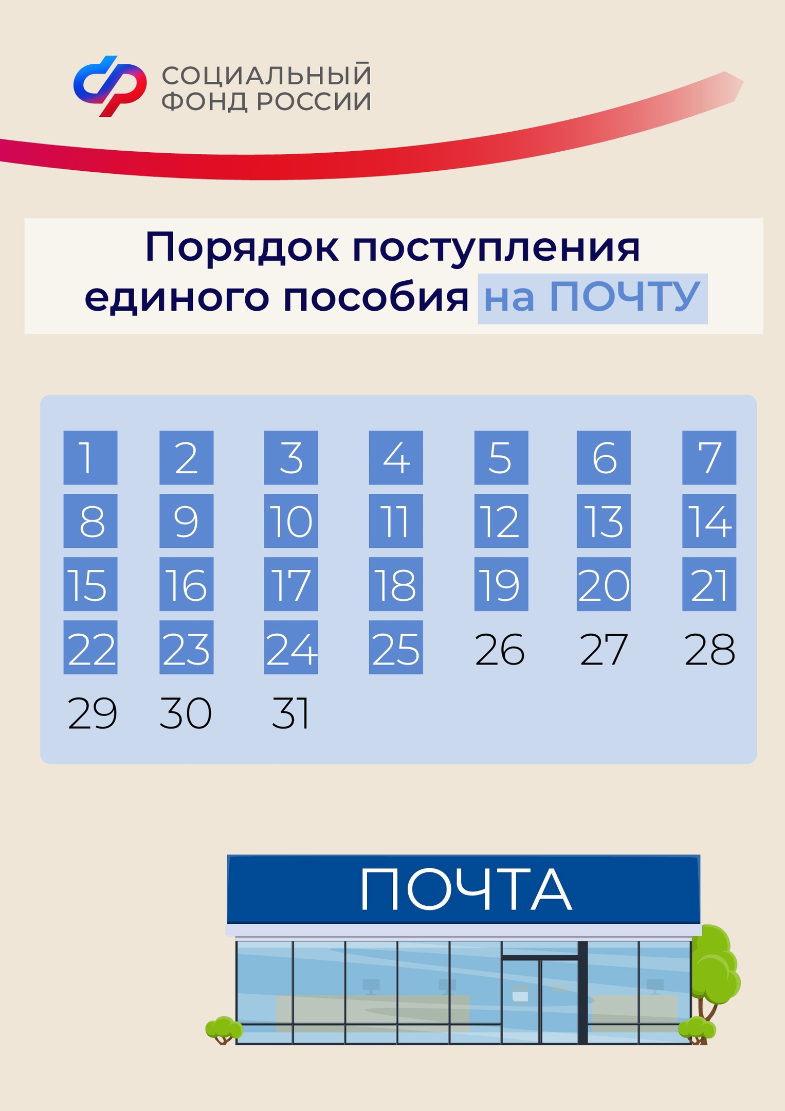 Приложение dlya socsetei EP poryadok postupleniya 4 к вх. письмо ГК 56 18 13075 о